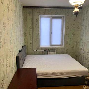 2 раздельная Радужный ул.Петра Вершигоры 7а