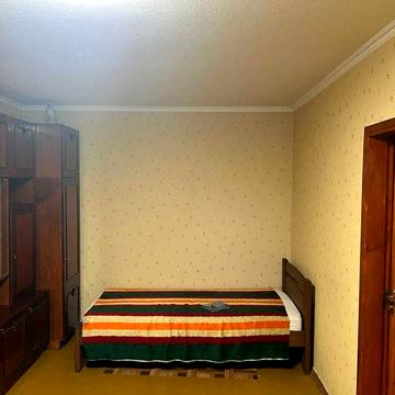 2 раздельная Радужный ул.Петра Вершигоры 7а