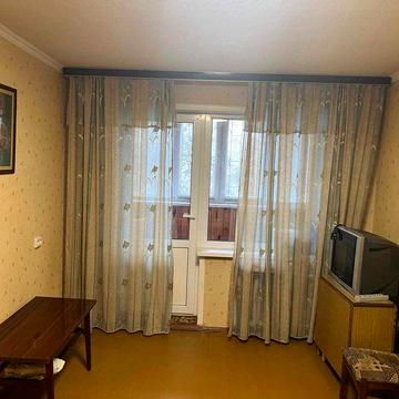 2 раздельная Радужный ул.Петра Вершигоры 7а