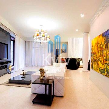 Оренда будинок, КМ Козин, з генератором