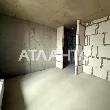 Профсоюзная, 9а3, Черемушки, Хаджибейский, Одесса, Одесская 21000.0 USD