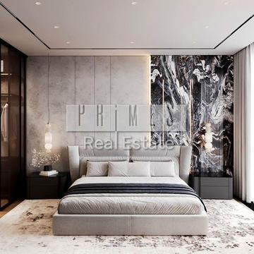 Андрія Верхогляда вул. (Михайла Драгомирова), 15-Б