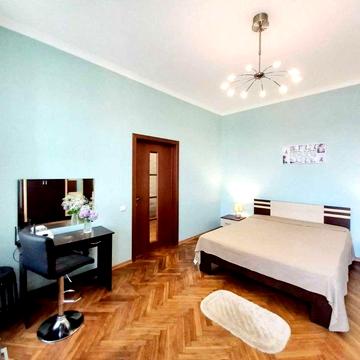 Оренда 2-кім. квартири на вул. Я. Мудрого, Ближній Центр