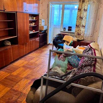 продаж  квартири