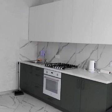 Довгострокова оренда 1к Квартира Лісна вулиця