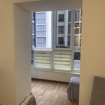 Оренда  квартири паркова алея