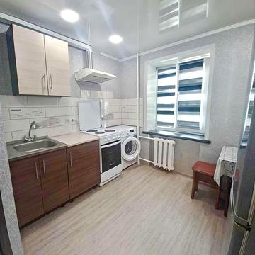 Продаж однокімнатної квартири у Вознесенівському р-ні (Перемоги 95Б)