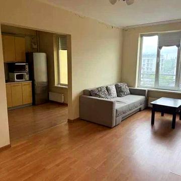 Оренда 2-к квартири в ЖК "Добра Оселя" на вул. Княгині Ольги