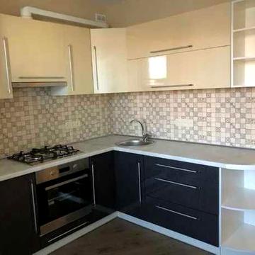 Сдам 2-х комнатная пр. Поля, 5 этаж, в доме газ, Квартира Своя!