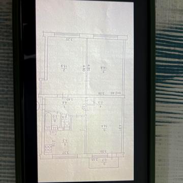 Ірини Бекешкіної вул. (Генерала Карбишева), 18-А