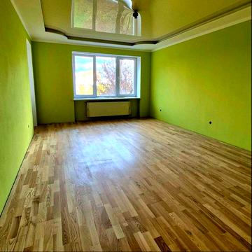 2  кім квартира новобудова в центрі