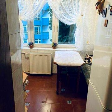 Здам 2 кім. квартиру проспект Леся Курбаса 9. Зупинка Романа Ролана