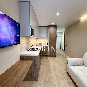 NEW! Ключи! Аренда 2к. квартира ЖК Счастливый Днепр Щасливий