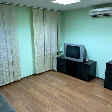 Продам 3х комнатную квартиру Центр ул. О.Гончара