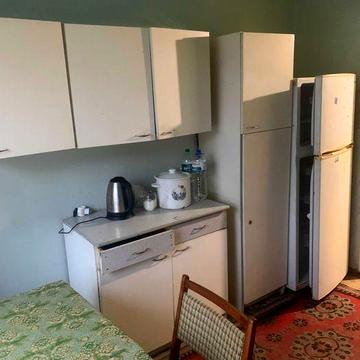 Оренда 3 кімн. квартири меблі, побут. тех., 2 поверх.