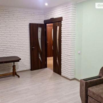 Довгострокова оренда 3к Квартира Карпенка вулиця