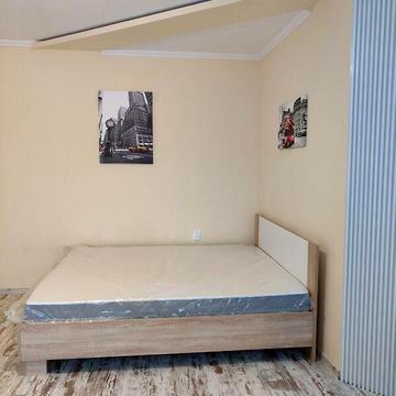 Довгострокова оренда 1к Квартира Липинського вулиця