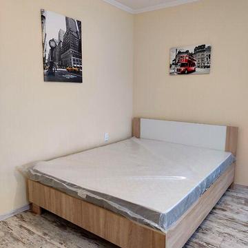 Довгострокова оренда 1к Квартира Липинського вулиця