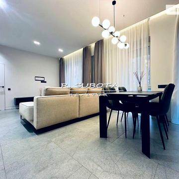 Довгострокова оренда 1к Квартира Науки (Гагаріна) проспект ЖК Comfort City Рыбинский