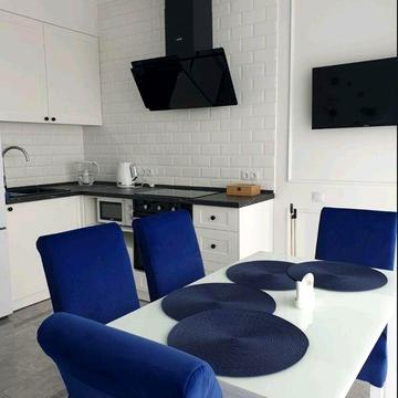 Аренда  1Ком квартиру 26Жемчужина До Лета