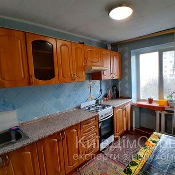 Грушевського вул., 3-А