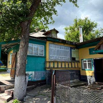 Продається  будинок