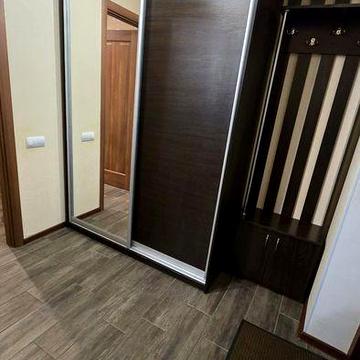 1к кв на Вишеньці