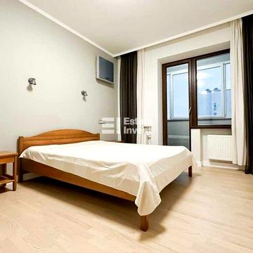 Продам 3ку в новострое на Алексеевке ЖК Победы