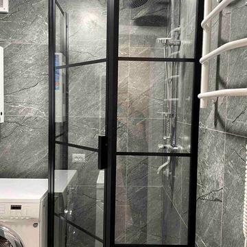 Сдам 1 к.кв.с новым ремонтом без отключения света