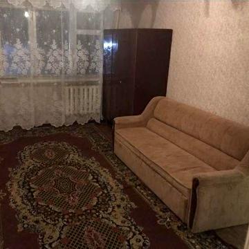 Здам 2-х кімнатну квартиру в цетрі міста.