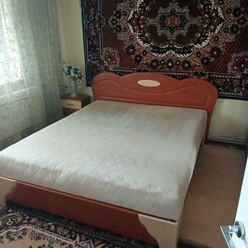 Сдам 3к квартиру на Днепрострое