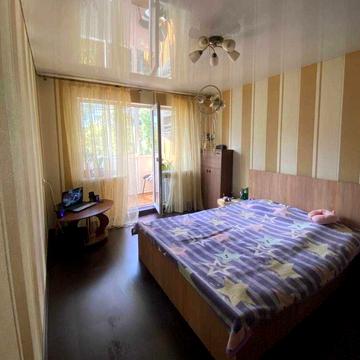 Метробудівська вул., 3