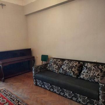 Героїв Харкова просп. (Московський), 96а