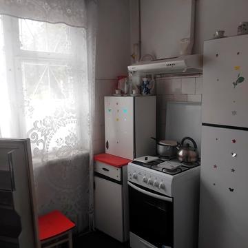 Каденюка вул., 20а