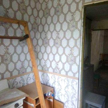 Дача в Давидрвці