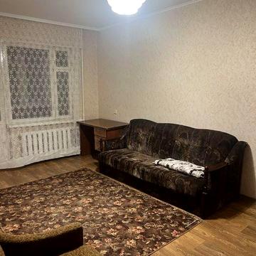 Здам 1 кім квартиру, р-н Градецкий