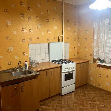 Здам 1 кім квартиру, р-н Градецкий