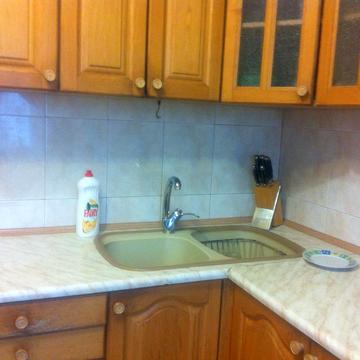 Анни Ахматової вул., 14-Б