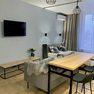 Юрія Липи вул., 6