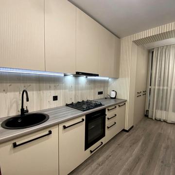 Запорізьке шосе, 32д