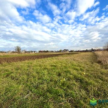 Микитинці, Івано-Франківський, Івано-Франківська область 13500.0 USD