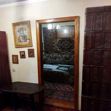 Продається будинок у м.глиняни