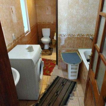 Продається будинок у м.глиняни