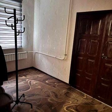 Продаж   будинку