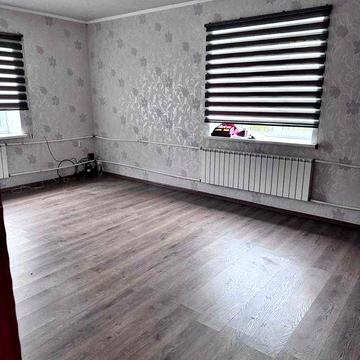 Продаж   будинку