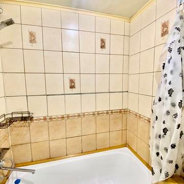 Продам 2к квартиру м Кам‘янське вул Квітів