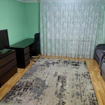 ЛПЗ, оренда 2х кімнатної квартири