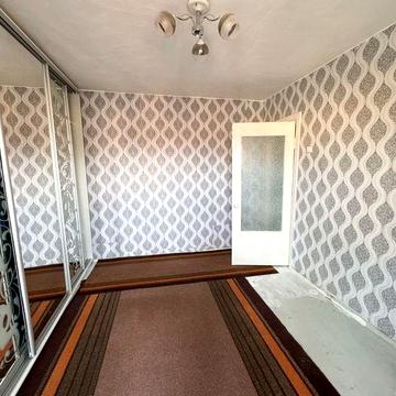 Продається квартира у центрі міста