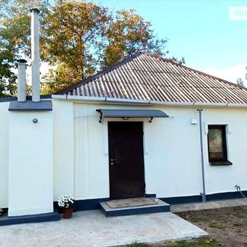 Продаж 3к Дім Зелена вулиця