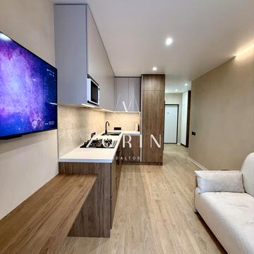 Запорізьке шосе, 32д